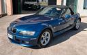 bmw-z3-2-2-24v-cat-roadster