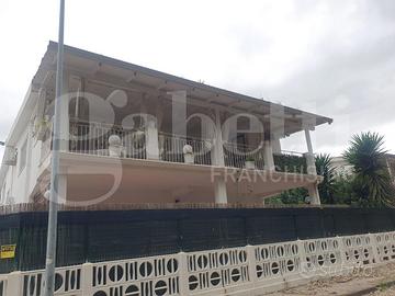 Appartamento Lamezia Terme [Cod. rif 3228344VRG]