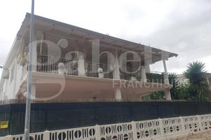 Appartamento Lamezia Terme [Cod. rif 3228344VRG]