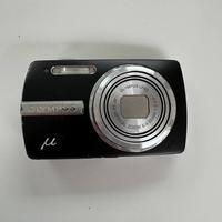 Olympus 840