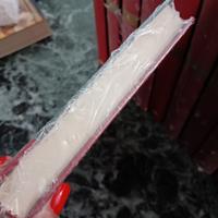 storia del cristianesimo 