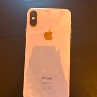 Iphone XS