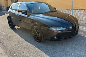 Alfa 147 1.9 ( LEGGERE DESCRIZIONE)