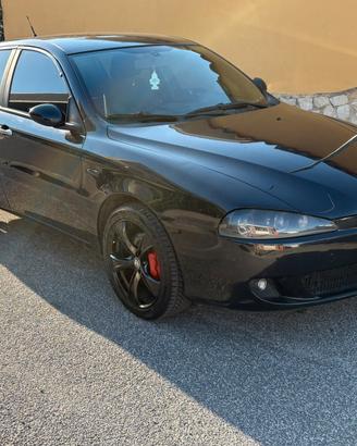 Alfa 147 1.9 ( LEGGERE DESCRIZIONE)