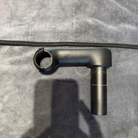 Pipa manubrio cervèlo s3 120mm