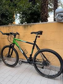 Mtb ktm 26