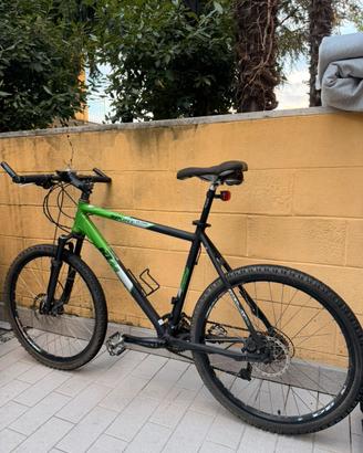 Mtb ktm 26