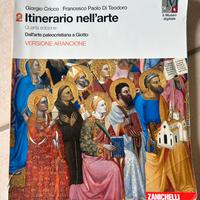 Itinerario nell’arte 2