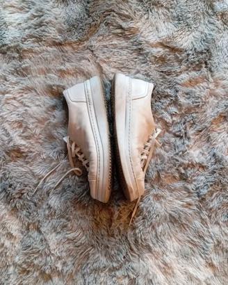 Scarpe Camper