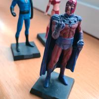 Statuette MARVEL