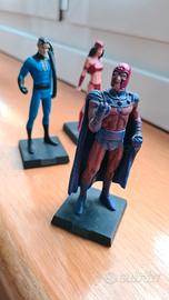 Statuette MARVEL