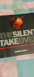 The Silent Takeover 