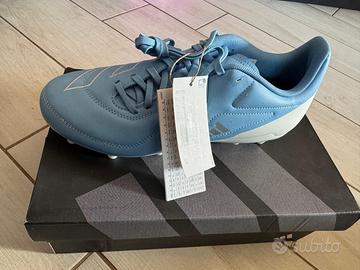 Scarpe adidas calcio/regby