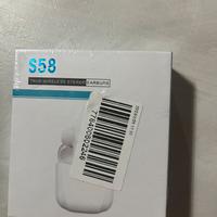Earbuds