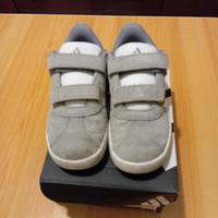 Scarpe Bambino Adidas 27