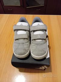 Scarpe Bambino Adidas 27