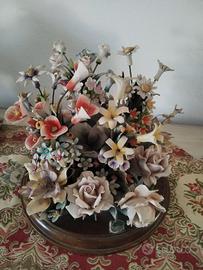 capodimonte 