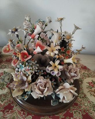 capodimonte 