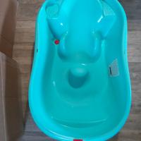 Lavatoio per bambini