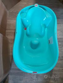 Lavatoio per bambini