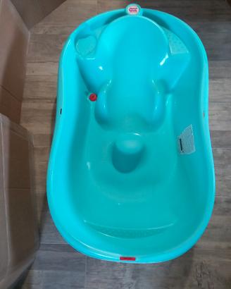 Lavatoio per bambini