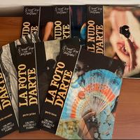 🔥Prezzo ribassato 🔥I Grandi Temi della Fotografia