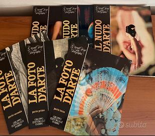 🔥Prezzo ribassato 🔥I Grandi Temi della Fotografia