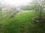 Immagine 14