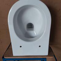 Vaso Flaminia APP sospeso