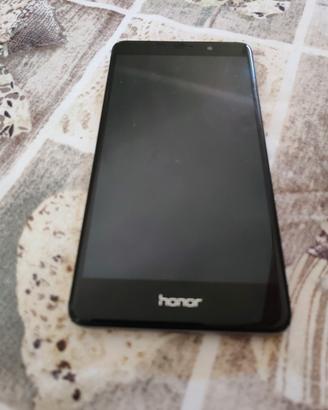 Honor 6x