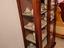 Immagine 3