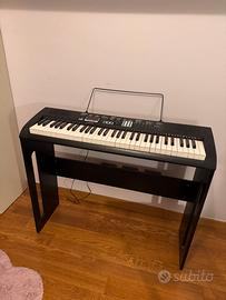 Tastiera Bontempi