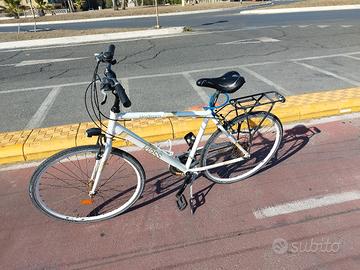 city bike da 28 Klass,Skydream ostia
