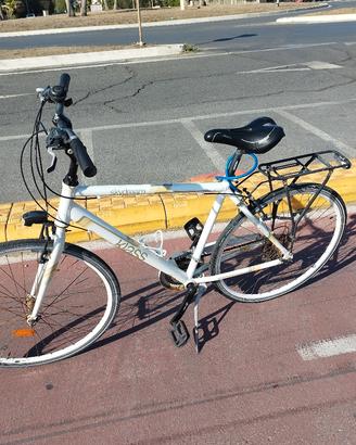 city bike da 28 Klass,Skydream ostia