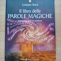 LIBRI ESOTERICI