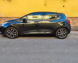 RENAULT Clio 4ª serie - 2018 Duel Energy 1.5dci