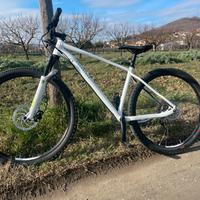 mountain bike ro krider