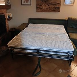 divano letto  poltronesofa'