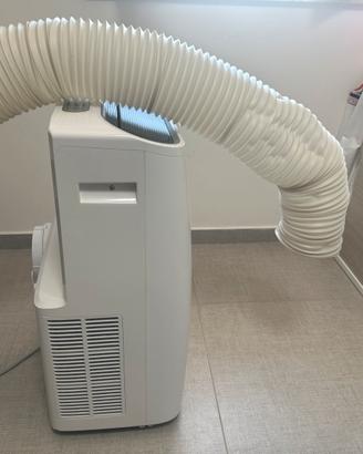 Condizionatore Portatile Tristar AC5552 12.000 BTU