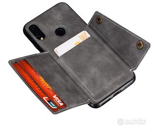 cover redmi note 7