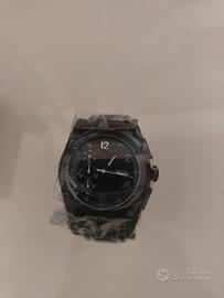 Breil Orologio al Quarzo Man Escape 42 mm