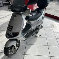 Piaggio Skipper 150 4T 2002