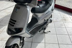 Piaggio Skipper 150 4T 2002