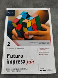 Futuro impresa più - 2 - Grazioli Stroffolino