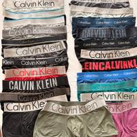 Slip calvin klein