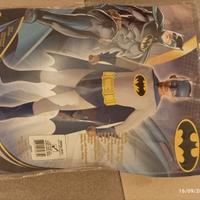 Costumi di carnevale