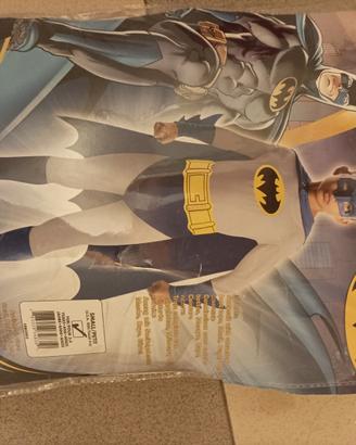 Costumi di carnevale