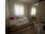 Immagine 7