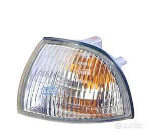 FRECCIE ANTERIORI DAEWOO CHEVROLET NEXIA 95-00 RAC