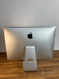 IMac A1311